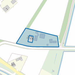 Perceel RLO00-T-1384