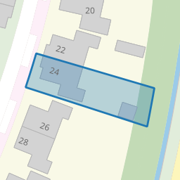 Perceel RLO00-T-1386