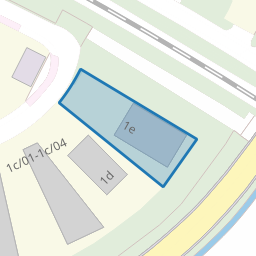 Perceel RLO00-T-1387