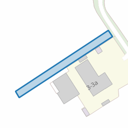 Perceel RLO00-T-1389