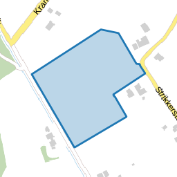 Perceel RLO00-T-1390