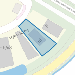 Perceel RLO00-T-1392