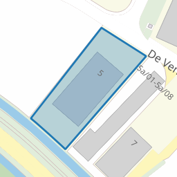 Perceel RLO00-T-1394