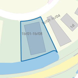 Perceel RLO00-T-1397