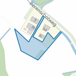 Perceel RLO00-T-1401