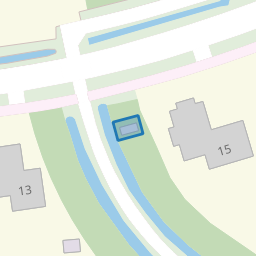 Perceel RLO00-T-1405