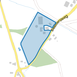 Perceel RLO00-T-1407