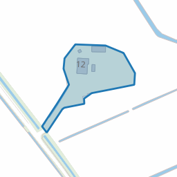 Perceel RLO00-T-1410