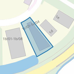 Perceel RLO00-T-1412