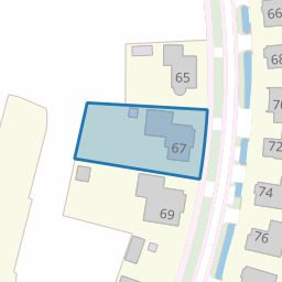 Perceel RLO00-T-1414