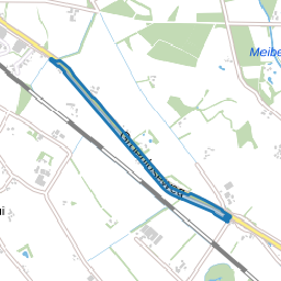 Perceel RLO00-T-1419