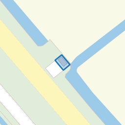 Perceel RLO00-T-1420