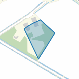 Perceel RLO00-T-1422