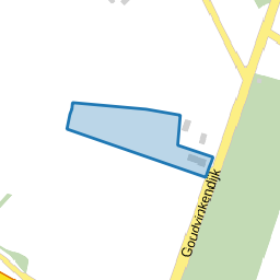 Perceel RLO00-T-1423