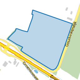 Perceel RLO00-T-1424