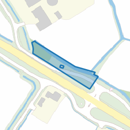 Perceel RLO00-T-1425