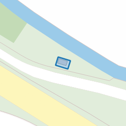 Perceel RLO00-T-1426