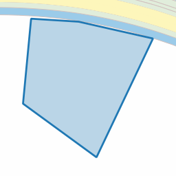 Perceel RLO00-T-1431