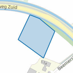 Perceel RLO00-T-1432