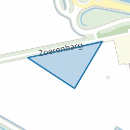 Perceel RLO00-T-1434