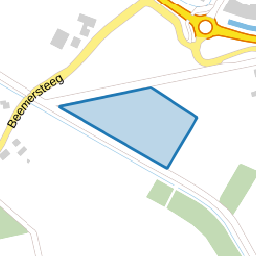 Perceel RLO00-T-1435