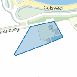 Perceel RLO00-T-1436