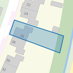 Perceel RLO00-T-1440