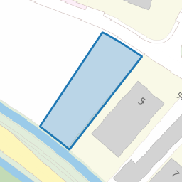 Perceel RLO00-T-1442