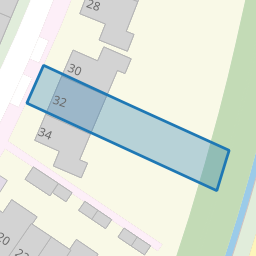 Perceel RLO00-T-1446