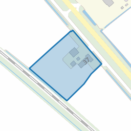 Perceel RLO00-T-1449