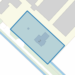 Perceel RLO00-T-1453