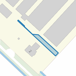 Perceel RLO00-T-1454