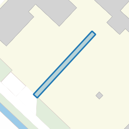 Perceel RLO00-T-1456