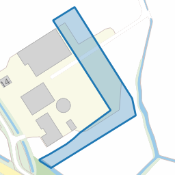 Perceel RLO00-T-1458