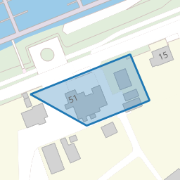 Perceel RMD00-A-1079