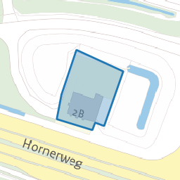 Perceel RMD00-A-1086