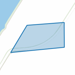 Perceel RMD00-A-1157