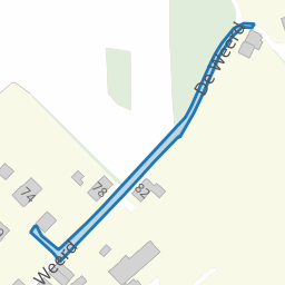 Perceel RMD00-A-1175