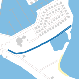 Perceel RMD00-A-1195