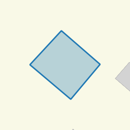 Perceel RMD00-A-1208