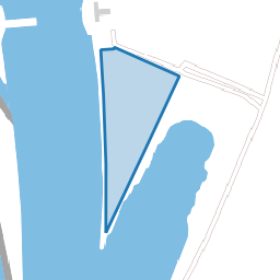 Perceel RMD00-A-1232