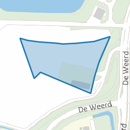 Perceel RMD00-A-1246