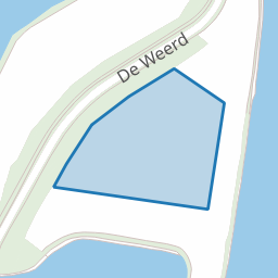 Perceel RMD00-A-1250