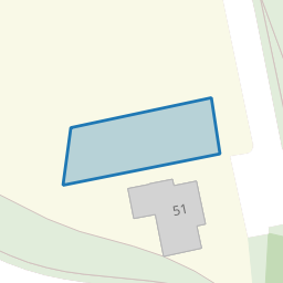 Perceel RMD00-A-1264