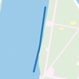 Perceel RMD00-A-1283