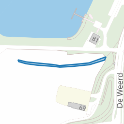 Perceel RMD00-A-1288