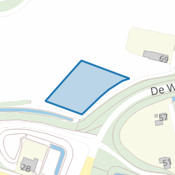 Perceel RMD00-A-1290