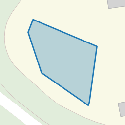 Perceel RMD00-A-1292