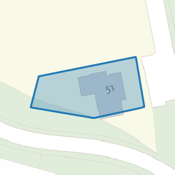 Perceel RMD00-A-1294