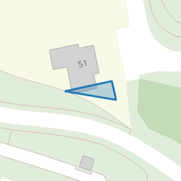 Perceel RMD00-A-1295